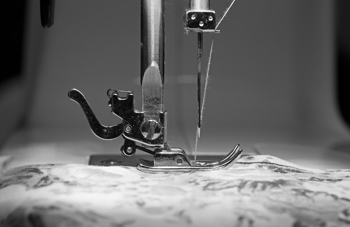 mallas apparels stitch perfect mallas apparels stitch perfect